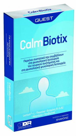 Calmbiotix 30 caps.jpg_1